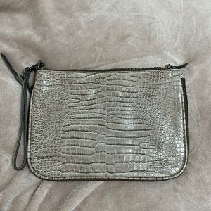 Banana Republic Bag